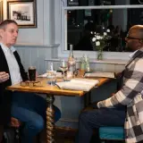 Dialog despre migrație și valori: O întâlnire neașteptată dincolo de divergențe