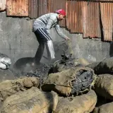 Cum ar putea razboiul lui Trump in Iran sa faca lumea mai