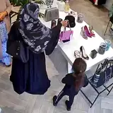 Ian Gallagher dezvăluie tacticile șocante folosite de infractori pentru a fura din magazine