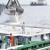 Criza din Strâmtoarea Ormuz amenință stabilitatea economiei