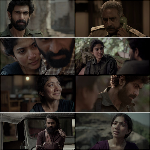 img 69d347e0bff7d4.23773427.jpg