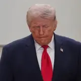 Războiul haotic al lui Trump împotriva Iranului a atins un punct critic