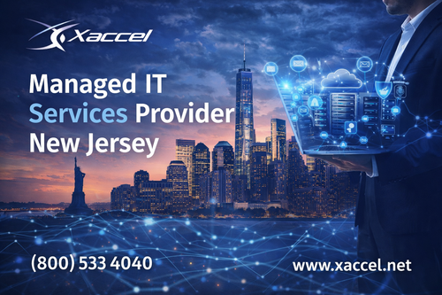 Managed It Services Provider New Jersey.png