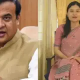 Autoritățile vor lua măsuri împotriva părinților lui Kunki Chowdhury pentru postări ofensatoare