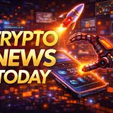 Protocolul Drift a pierdut 218 milioane de dolari în urma unui atac cibernetic major