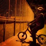 Hub-uri comunitare lansate pentru a preveni implicarea tinerilor în activități infracționale