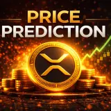 Predictia pretului XRP se îmbunatateste dupa claritatea SEC,