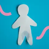 Pacienții cu incontinență din Marea Britanie se confruntă cu o criză a produselor sanitare esențiale