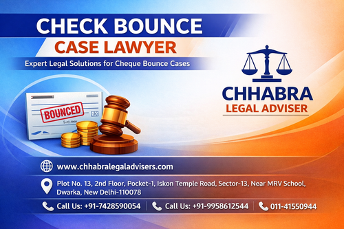 Expert Cheque Bounce Cases Advocate in Dwarka - Quick Relief.png