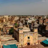 Pakistanul și Egiptul canalizeaza comunicatiile SUA-Iran pe fondul