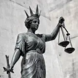 Capitolul aborigen mutat la 1.700 km de la o comunitate îndă