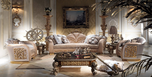 Imperial Royal Heritage Prestige Sofa Collection with Grand Gilded Frames, Baroque Carvings, and Lux.jpg