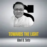 Maria Magdalena: MARIA MAGDALENA SI INVIEREA