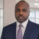 Sectorul imobiliar din Nigeria se confruntă cu dificultăți majore în dezvoltarea proiectelor