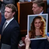 A început cu un indiciu: modul în care o investiție a Gardia