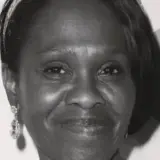 Dee Freeman, Sistas și actrița țânără și agitată, a murit