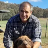 Familia polițistului ucis de Dezi Freeman cere dreptate și acuză autoritățile de indiferență