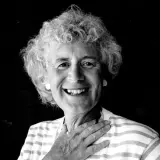 Jan Morris: scriitoarea care a marcat istoria prin tranziția sa de gen