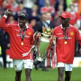 De ce nu este totul pierdut pentru cele mai rare rate