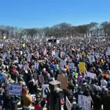 Trei strategii pentru a consolida solidaritatea politică în contextul alegerilor din noiembrie