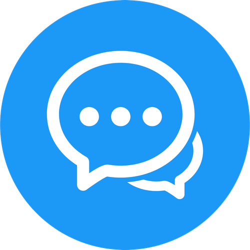 chatcoin chat seeklogo.png