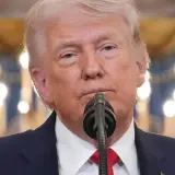 Atacurile ariesene asupra Iranului au ucis peste 25 de persoane,