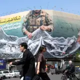 Armata iraniana raspunde amenințarii lui Trump: