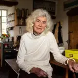 Recenzie Jan Morris de Sara Traducerea și adaptarea: