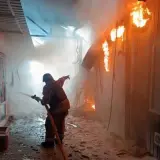 Slovacia cere UE sprijin pentru negocieri de pace în Ucraina