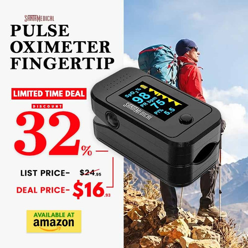 pulse oximeter fingertip.jpg