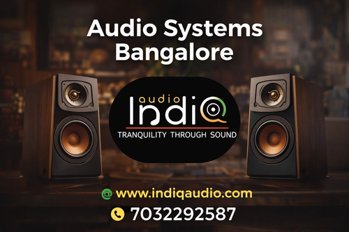 Audio Systems Bangalore.png