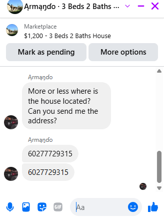 Screenshot 2026 04 06 125059.png