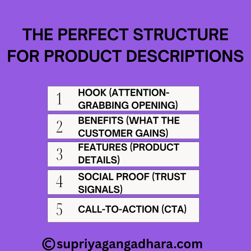 The Perfect Structure for Product Descriptions.png