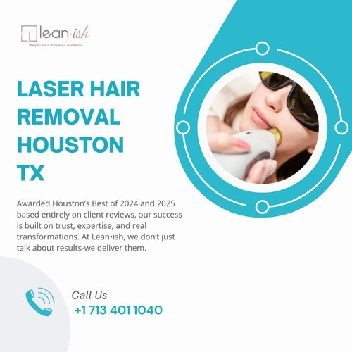 Laser Hair Removal Houston TX Smooth Skin at Lean ish.jpg