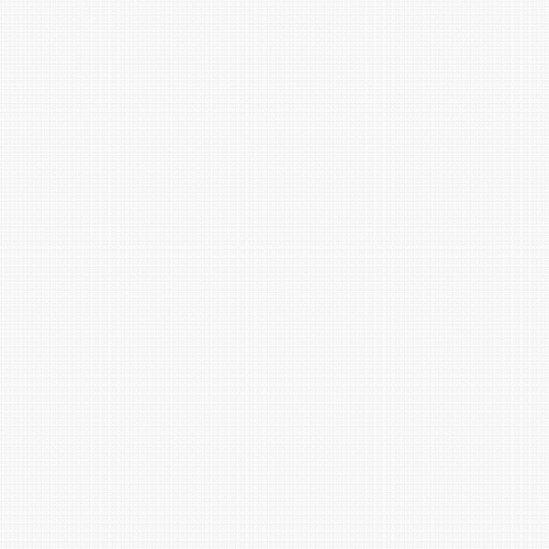 b4a87e7e5g277677bb3eb9723b6a1919.png
