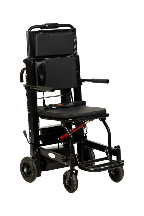 aasraa power stair x ara01b power wheelchair.jpg