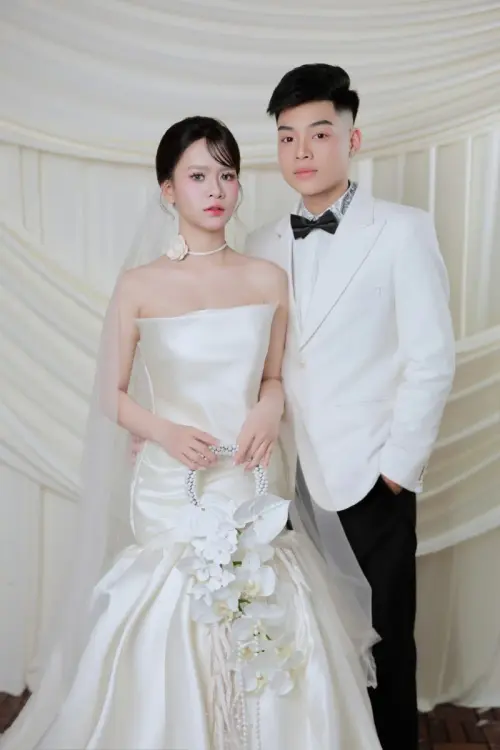 LH0398 50x75 result.webp