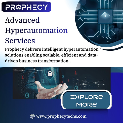 Blue and White Modern Smart Home Automation Installation Facebook Video.jpg