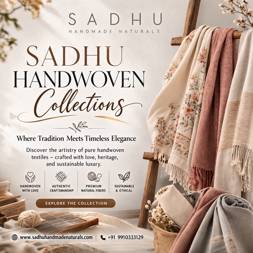 Sadhu Handwoven Collections – Premium Handmade Pashmina & Cashmere Textiles.png