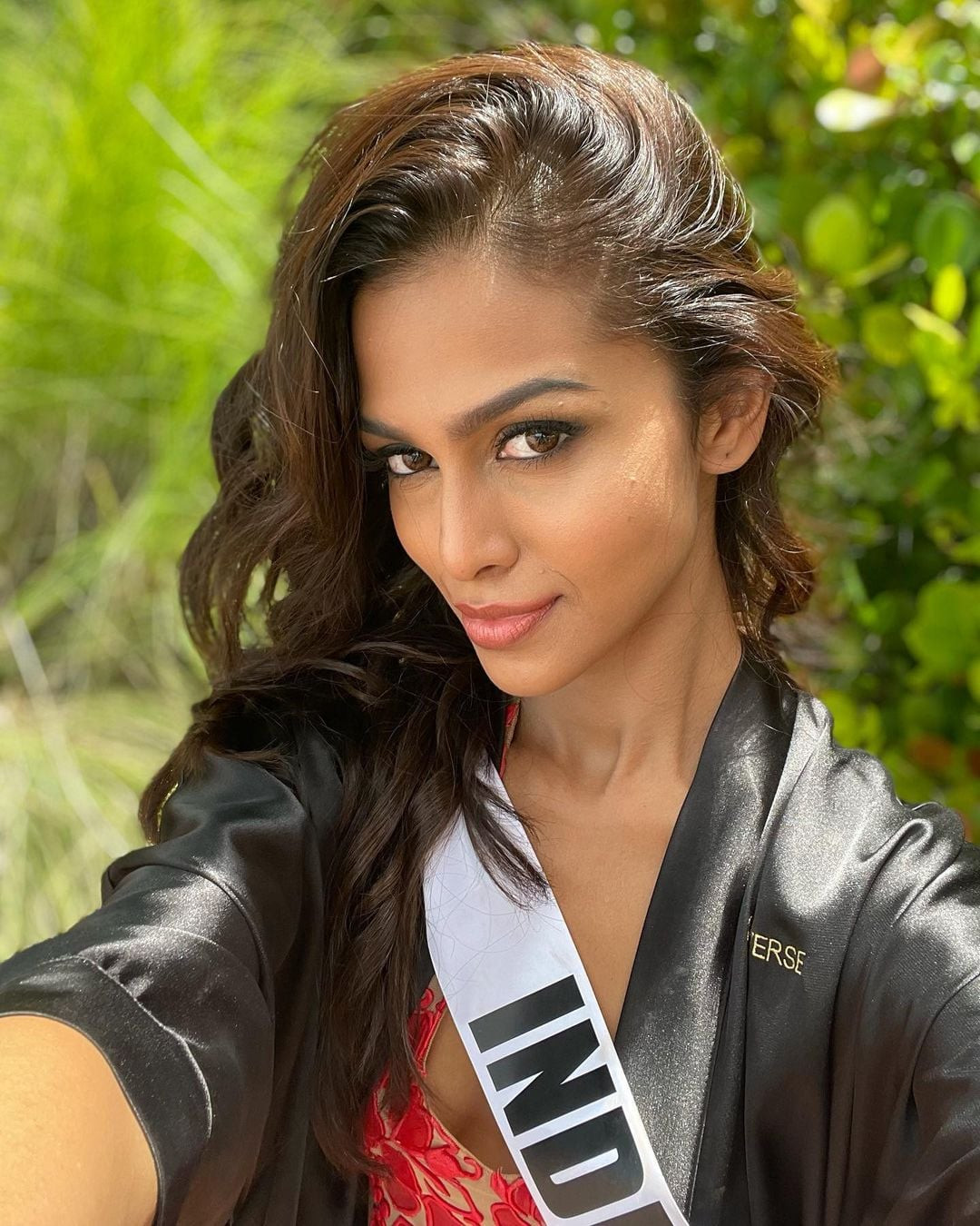 candidatas a 69ᵗʰ miss universe. final: 16 may 2021. sede: florida. - Página 53 BACRUu