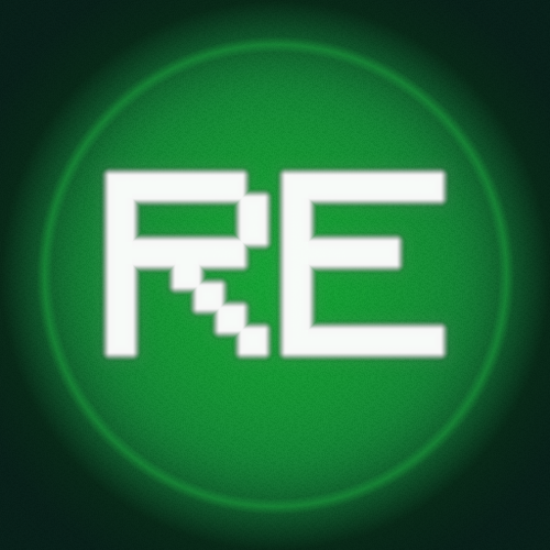 5528c7e089b4.png