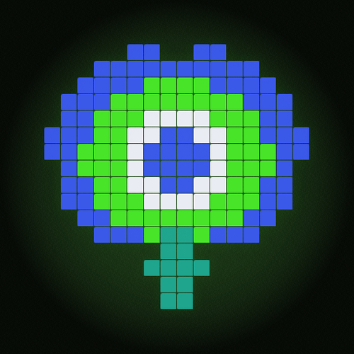 7dad33e91fa3.png