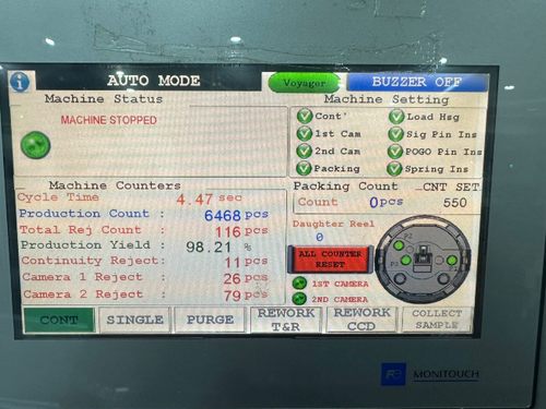temp.png