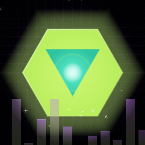 adba59bb0838.png