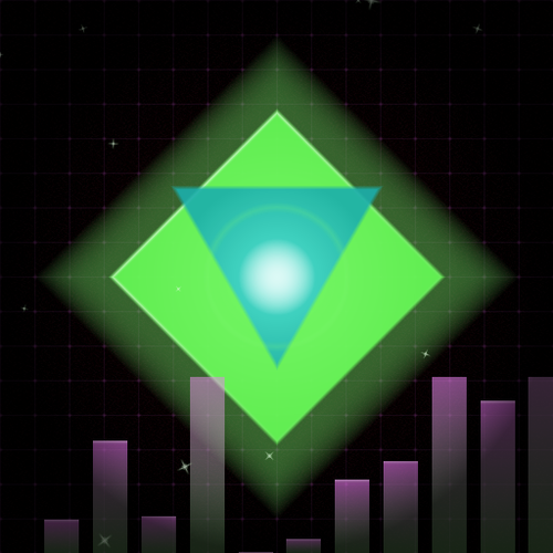 fcf121eb4fae.png