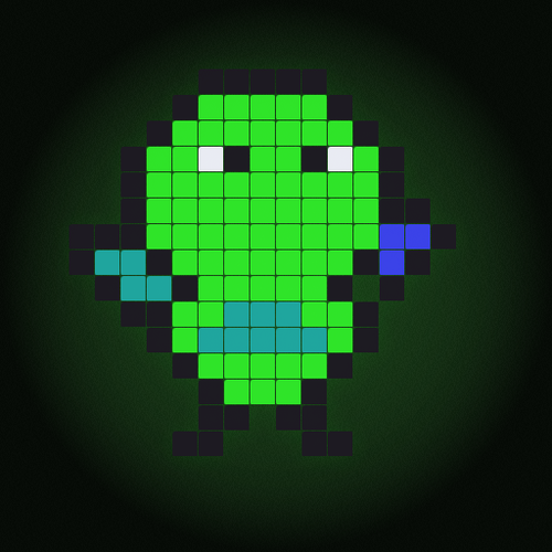 336a5bfd8275.png