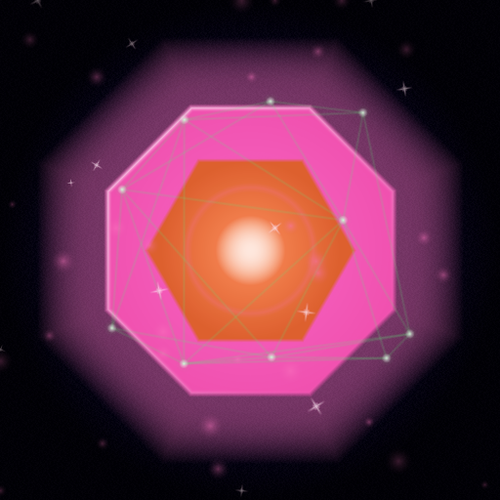 04ef34342981.png