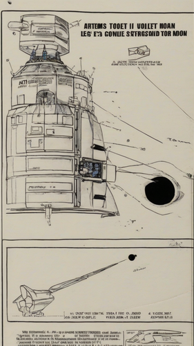 b2f75ec5b896.png