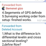 temp.png