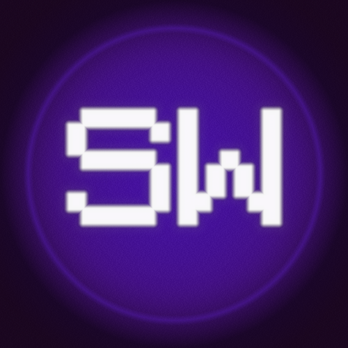 0225e2480b13.png